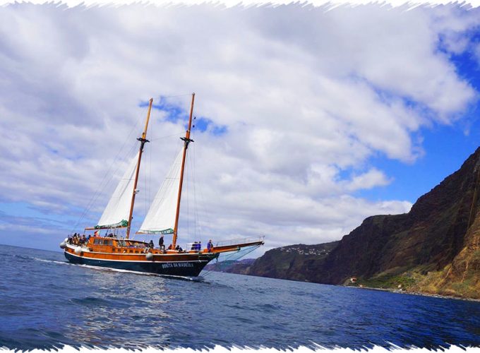 10% Discount on All Tours
