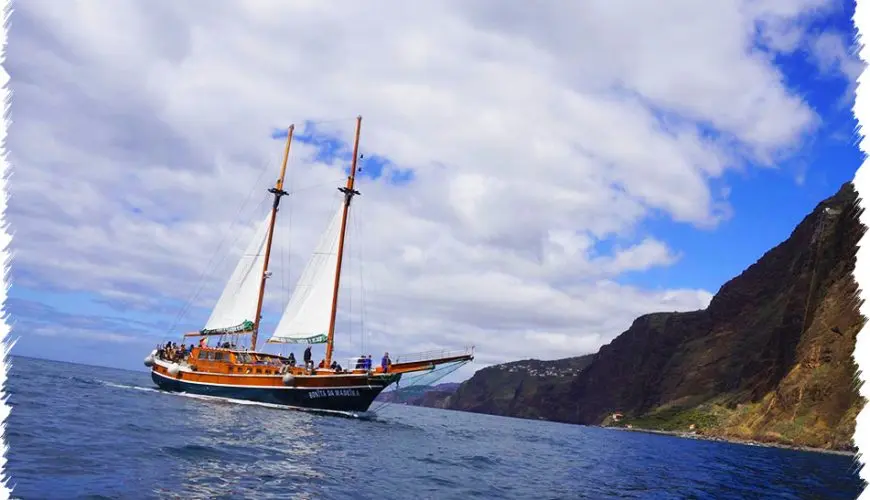 10% Discount on All Tours