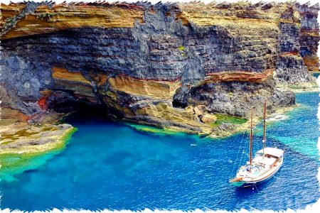 10% Discount on All Tours