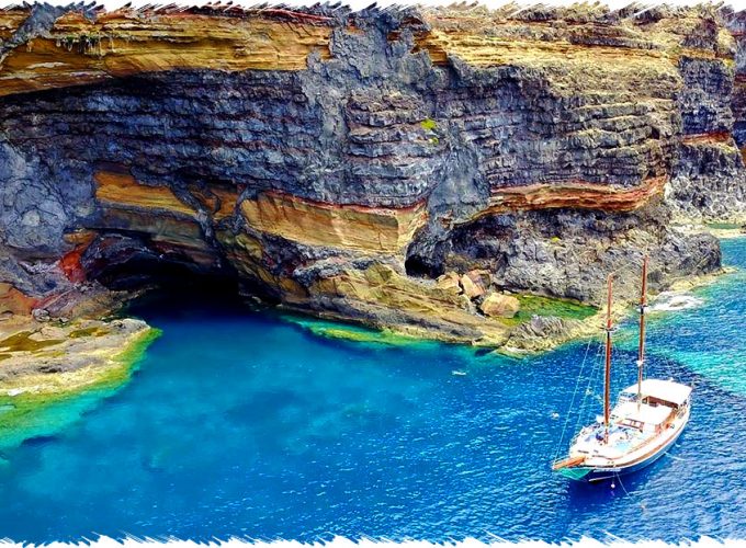 10% Discount on All Tours