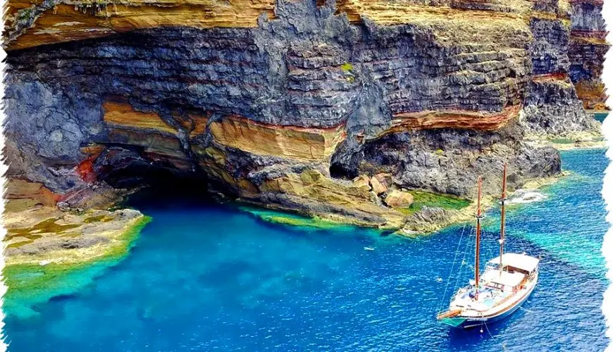 10% Discount on All Tours