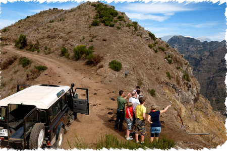 10% Discount on All Tours