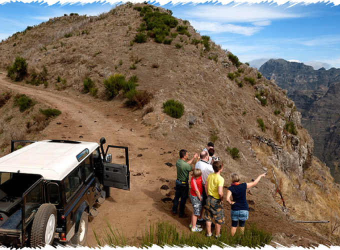 10% Discount on All Tours