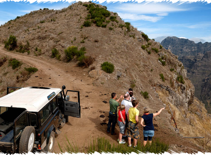 10% Discount on All Tours