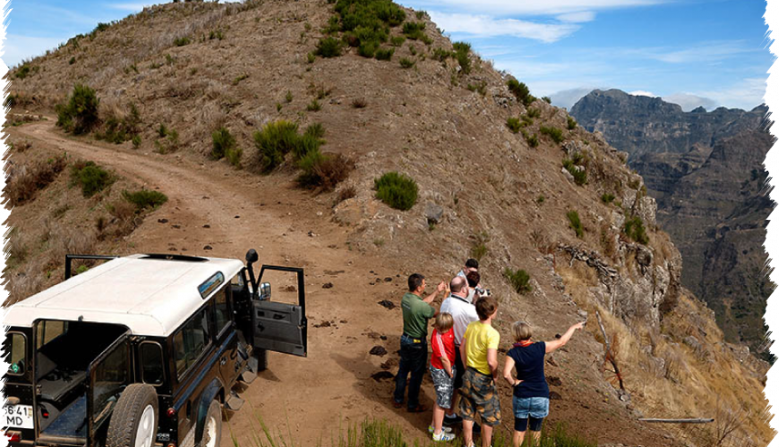 10% Discount on All Tours