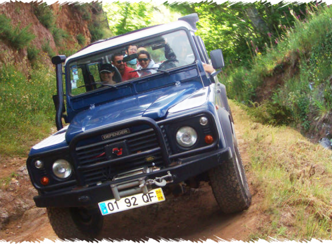 10% Discount on All Tours