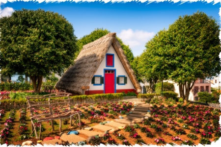 10% Discount on All Tours