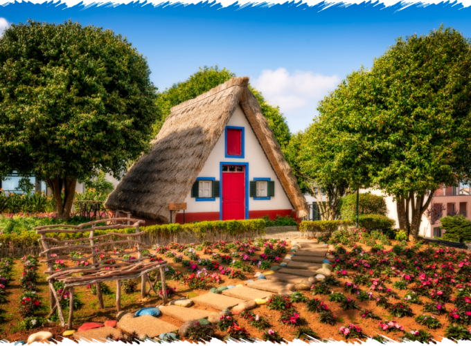 10% Discount on All Tours