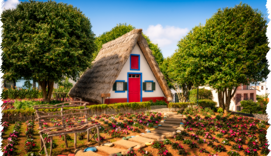 10% Discount on All Tours