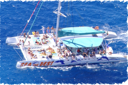 10% Discount on All Tours