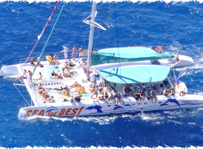 10% Discount on All Tours