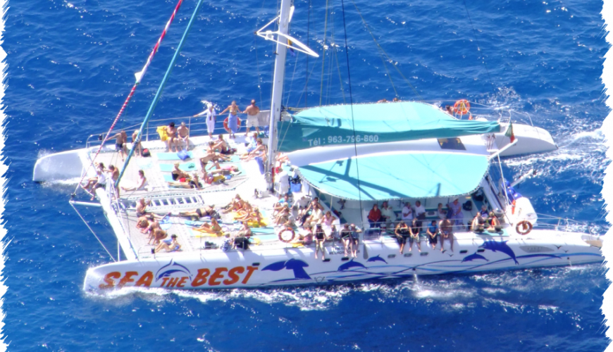10% Discount on All Tours