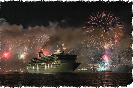 10% Discount on All Tours