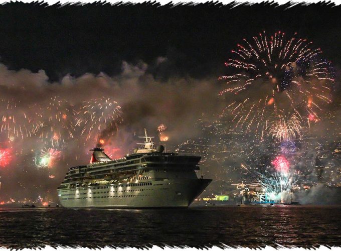 10% Discount on All Tours