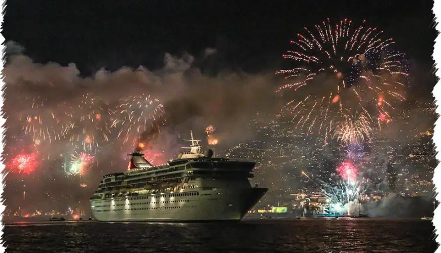 10% Discount on All Tours