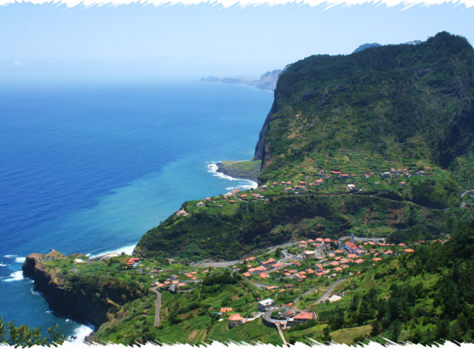 10% Discount on All Tours