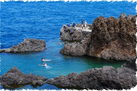 10% Discount on All Tours