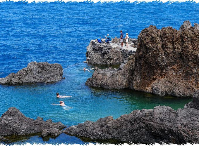 10% Discount on All Tours