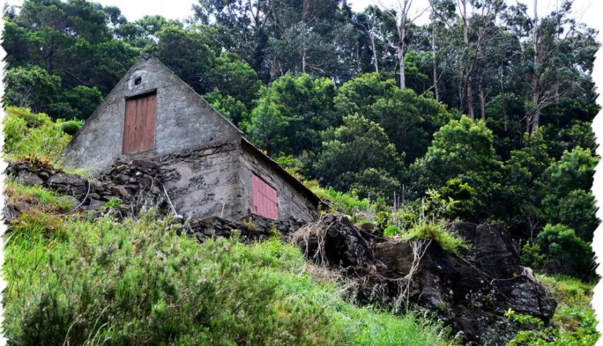 10% Discount on All Tours