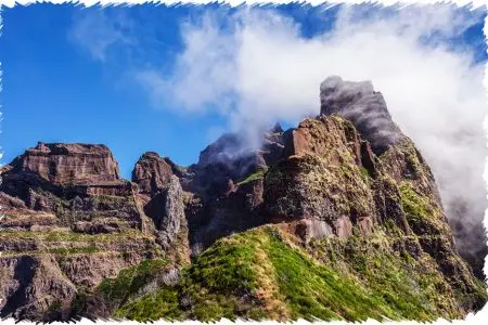 10% Discount on All Tours