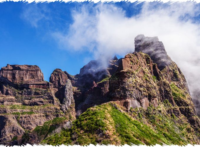 10% Discount on All Tours