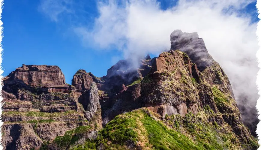 10% Discount on All Tours