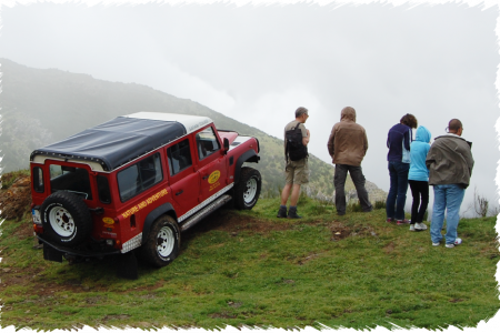 10% Discount on All Tours