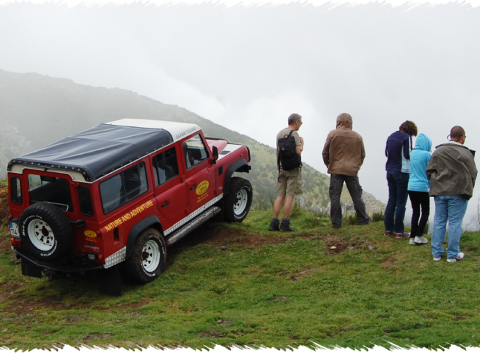 10% Discount on All Tours