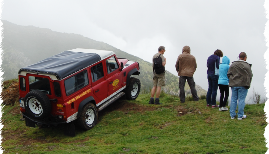 10% Discount on All Tours