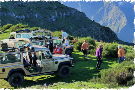 10% Discount on All Tours