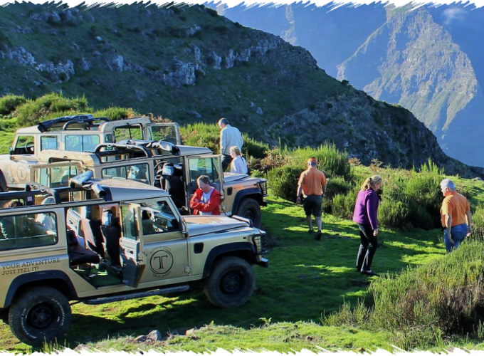 10% Discount on All Tours