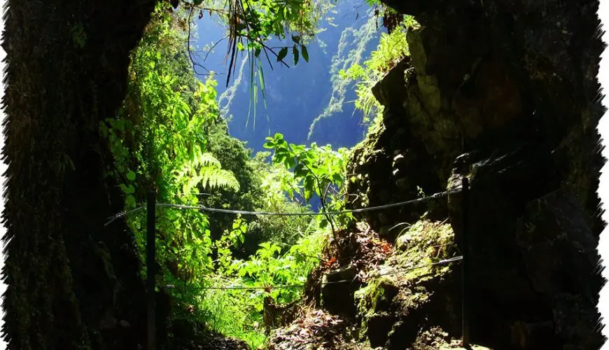 10% Discount on All Tours