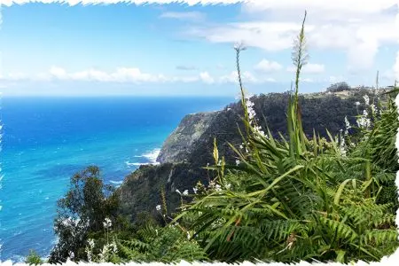 10% Discount on All Tours