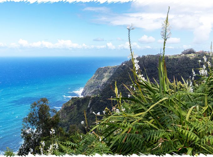 10% Discount on All Tours