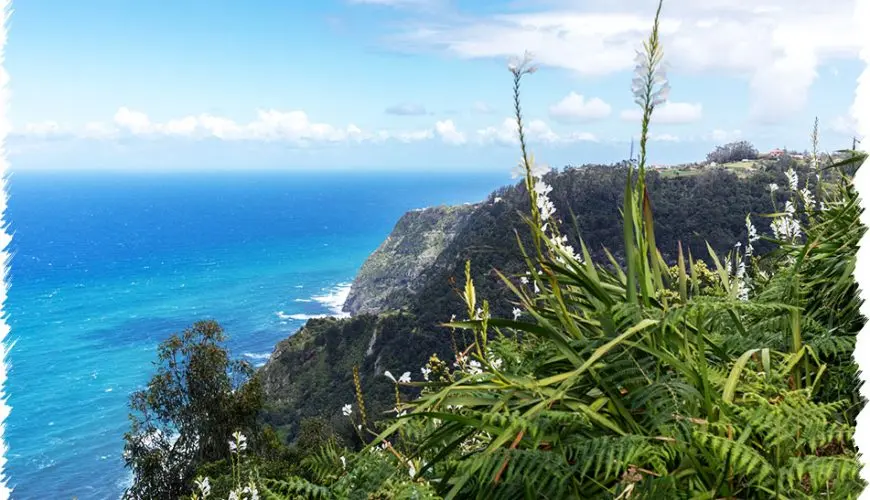 10% Discount on All Tours