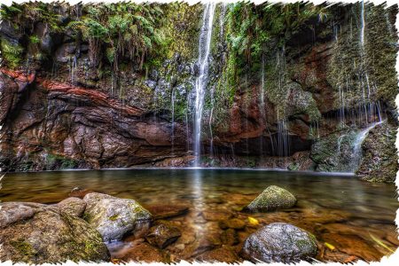 10% Discount on All Tours