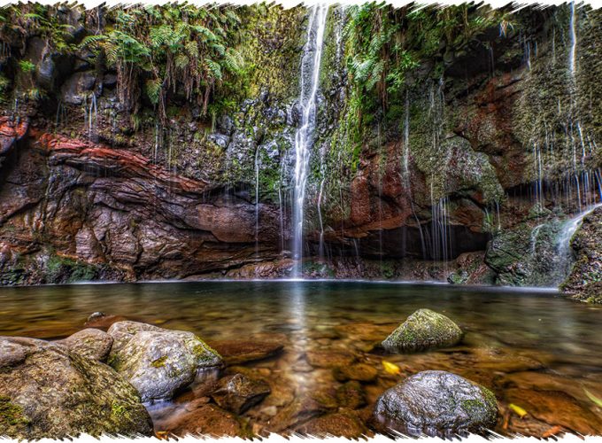 10% Discount on All Tours