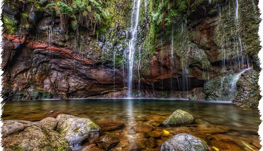 10% Discount on All Tours