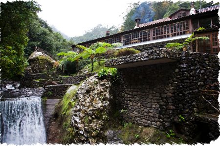 10% Discount on All Tours