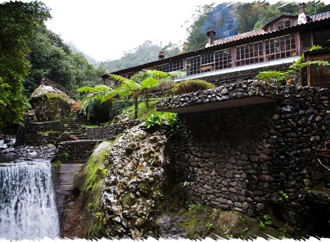 10% Discount on All Tours