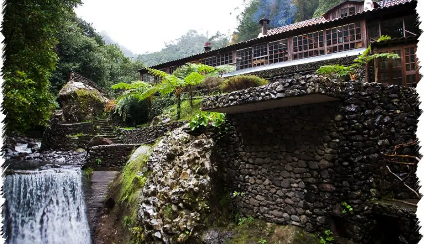 10% Discount on All Tours