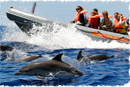 10% Discount on All Tours