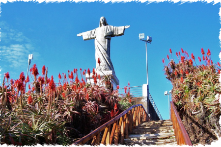 10% Discount on All Tours