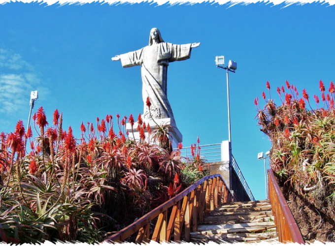 10% Discount on All Tours
