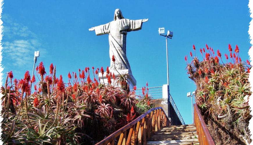 10% Discount on All Tours