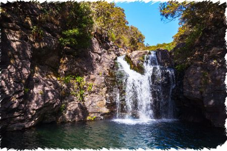 10% Discount on All Tours