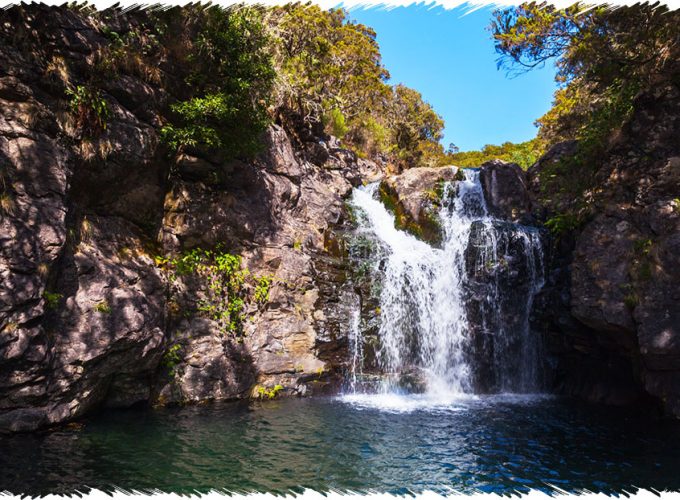 10% Discount on All Tours