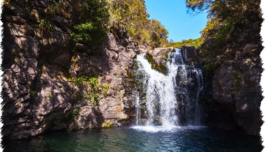 10% Discount on All Tours