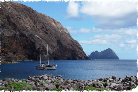 10% Discount on All Tours