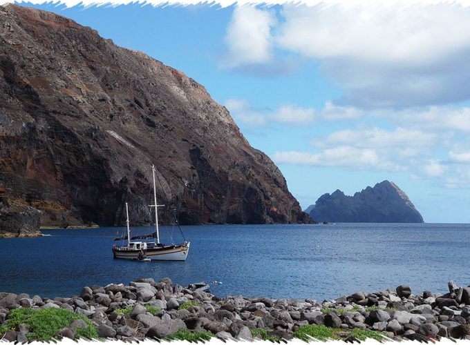 10% Discount on All Tours